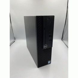 DELL 〔中古〕Inspiron 3910 インテル® Core™ i7 12700 プロセッサー