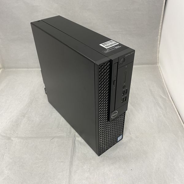 �k���Ál3070SF/1863 Core i5-9500/DDR4 8GB/256GB SSD/CPU����