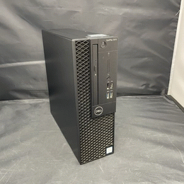 商品検索 | パソコン工房【公式通販】