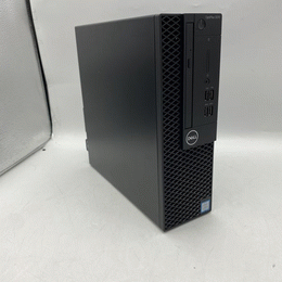 パソコン工房 新前橋店の中古パソコン | パソコン工房【公式通販】