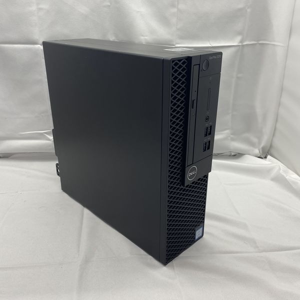 �k���Ál3070SF/1863 Core i5-9500/DDR4 8GB/256GB SSD/CPU����