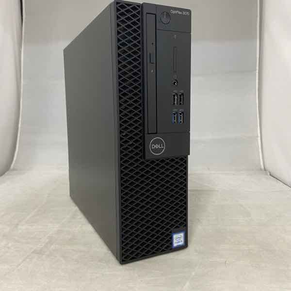 �k���Ál3070SF/1863 Core i5-9500/DDR4 8GB/256GB SSD/CPU����