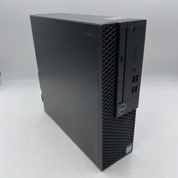 40,001円～50,000円 中古デスクトップパソコン | パソコン工房【公式通販】