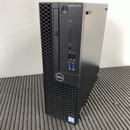 商品検索 | パソコン工房【公式通販】