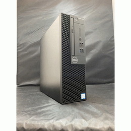 商品検索 | パソコン工房【公式通販】