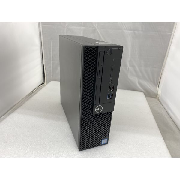 �k���Ál3070SF/1863 Core i5-9500/8GB/256GB SSD/CPU����