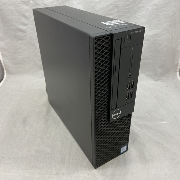 �k���Ál3070SF/1863 Core i5-9500/8GB/256GB SSD/CPU����