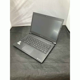 TOSHIBA 〔中古〕dynabook GCX83/PLE A69AG5P78LL1 Intel® Core™ i5