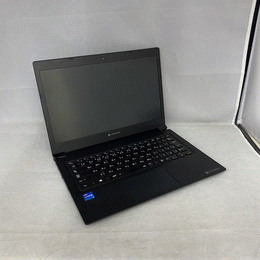 中古ノートパソコン TOSHIBA/Dynabook | パソコン工房【公式通販】