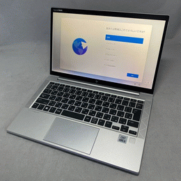 中古ノートパソコン HP(ヒューレットパッカード) | パソコン工房【公式