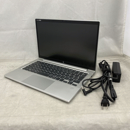 中古ノートパソコン HP(ヒューレットパッカード) | パソコン工房【公式