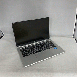 HP 〔中古〕HP EliteBook 630 G10（中古保証3ヶ月間） | パソコン工房