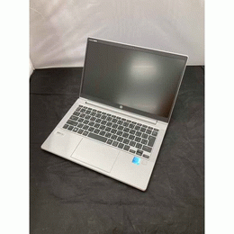 HP 〔中古〕HP EliteBook 630 G10 インテル® Core™ i7-1355U