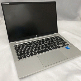 中古ノートパソコン HP(ヒューレットパッカード) | パソコン工房【公式