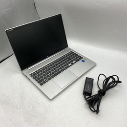 中古ノートパソコン HP(ヒューレットパッカード) | パソコン工房【公式