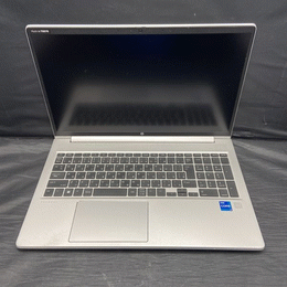 中古ノートパソコン HP(ヒューレットパッカード) | パソコン工房【公式