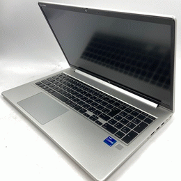 中古ノートパソコン HP(ヒューレットパッカード) | パソコン工房【公式