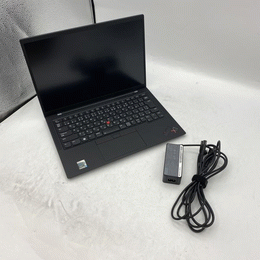 lenovo 〔中古〕IdeaPad S130-11IGM（中古保証3ヶ月間） | パソコン