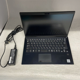 中古ノートパソコン SONY/VAIO | パソコン工房【公式通販】