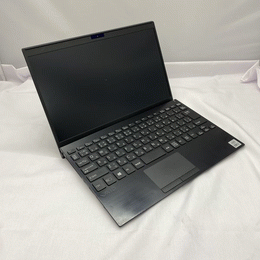 中古ノートパソコン SONY/VAIO | パソコン工房【公式通販】