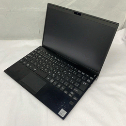 中古ノートパソコン SONY/VAIO | パソコン工房【公式通販】