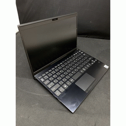 中古ノートパソコン SONY/VAIO | パソコン工房【公式通販】