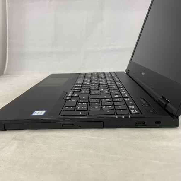 NEC 〔中古〕VKM16D/1790 インテル® Core™ i5 プロセッサー 8365U/DDR4