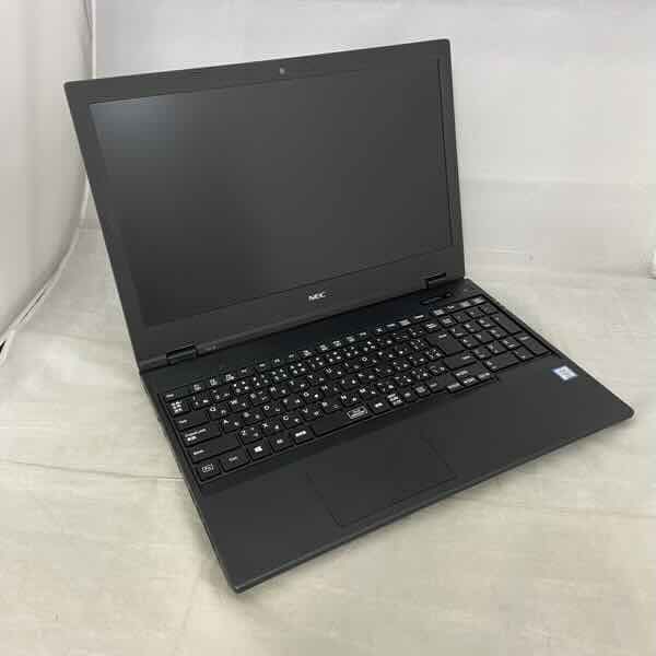 NEC 〔中古〕VKM16D/1790 インテル® Core™ i5 プロセッサー 8365U/DDR4