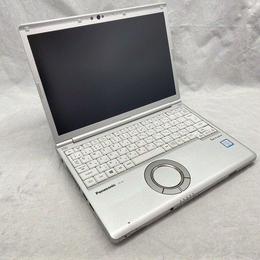 中古パソコン｜BTOパソコンのパソコン工房 グッドウィル