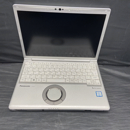 中古ノートパソコン Panasonic(レッツノート) | パソコン工房【公式通販】