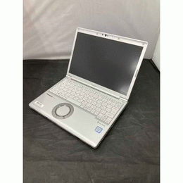 中古パソコン｜BTOパソコンのパソコン工房 グッドウィル