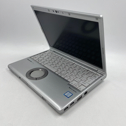 Panasonic CF-VZ3DPC ノートPC 14インチ　中古 楽天市場】レッツノート 中古 14インチの通販