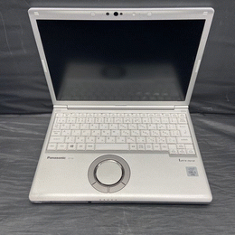 中古ノートパソコン Panasonic(レッツノート) | パソコン工房【公式通販】