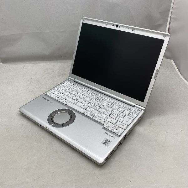 価格.com - パナソニック Let's note FV1 CF-FV1LDTCR 価格比較