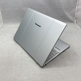 中古ノートパソコン Panasonic(レッツノート) | パソコン工房【公式通販】