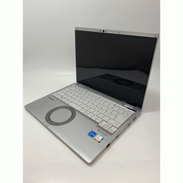 Panasonic CF-VZ3DPC ノートPC 14インチ 中古 Panasonic CF-VZ3DPC