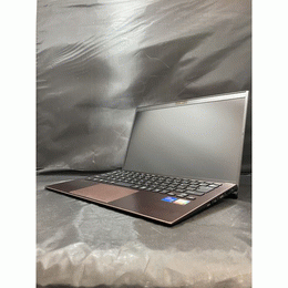 VAIO 〔中古〕VAIO Pro PK VJP インテル® Core™ i7-1165G7