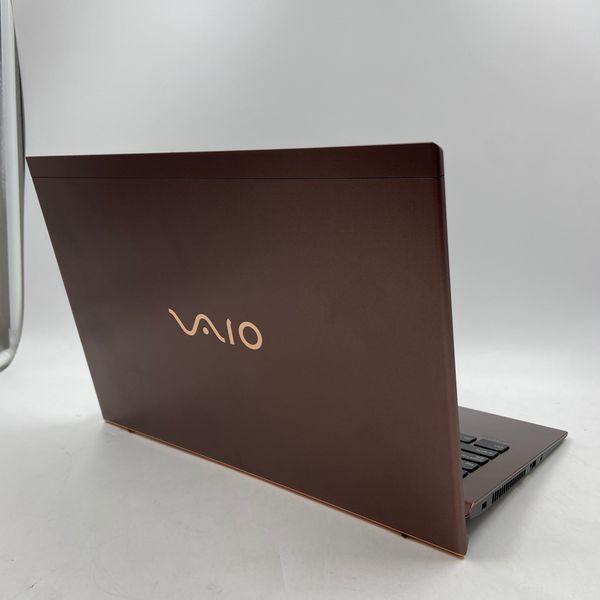 VAIO 〔中古〕PK23/1854 インテル® Core™ i7-1360P プロセッサー/32GB VAIO 〔中古〕PK23/1854 インテル® Core™ i7-1360P プロセッサー/32GB