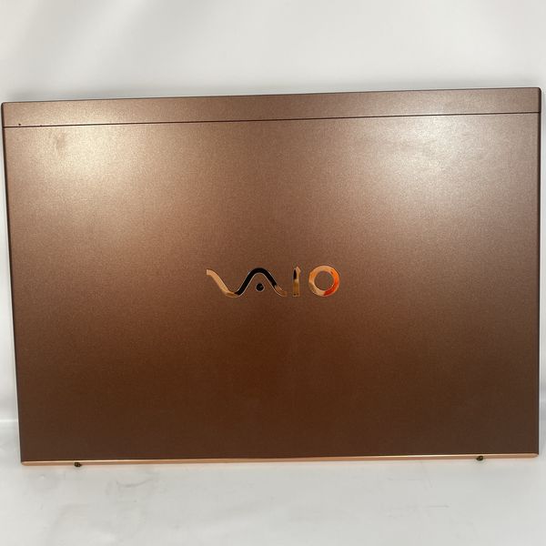 VAIO 〔中古〕PK23/1854 インテル® Core™ i7-1360P プロセッサー/32GB