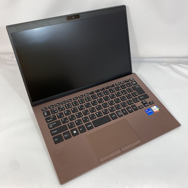 美品 Win11Pro i7-8700 SSD500G Wi-Fi DVD 東芝 Amazon.com: HP HPE DVD-Writer Jack Black - DVD-RAM Media Supported