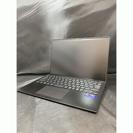 VAIO 〔中古〕VJPJ13C12N インテル® Core™ i5-1035G1 プロセッサー