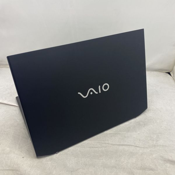 VAIO 〔中古〕PKーR/1855 Core Ultra 7 プロセッサー 155H/DDR4 32GB