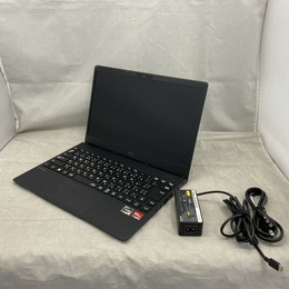 中古ノートパソコン NEC | パソコン工房【公式通販】