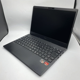 NEC 〔中古〕UltraLite VKV18G-9(PC-VKV18GZG9) Core i7 10510U
