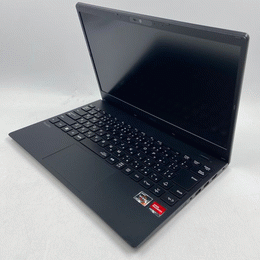 中古ノートパソコン NEC | パソコン工房【公式通販】