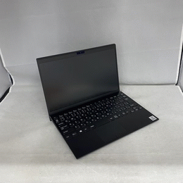 中古ノートパソコン SONY/VAIO | パソコン工房【公式通販】