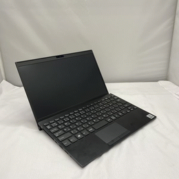 中古ノートパソコン SONY/VAIO | パソコン工房【公式通販】