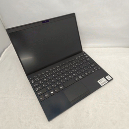 中古ノートパソコン SONY/VAIO | パソコン工房【公式通販】