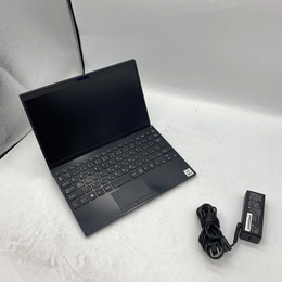VAIO 〔中古〕VAIO Pro PK VJPK13C11N（中古1ヶ月保証） | パソコン