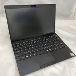 中古パソコン｜BTOパソコンのパソコン工房 グッドウィル